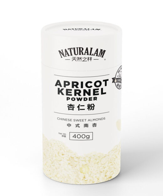 杏仁粉 400g
