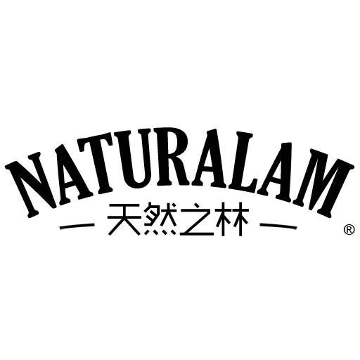 Naturalam