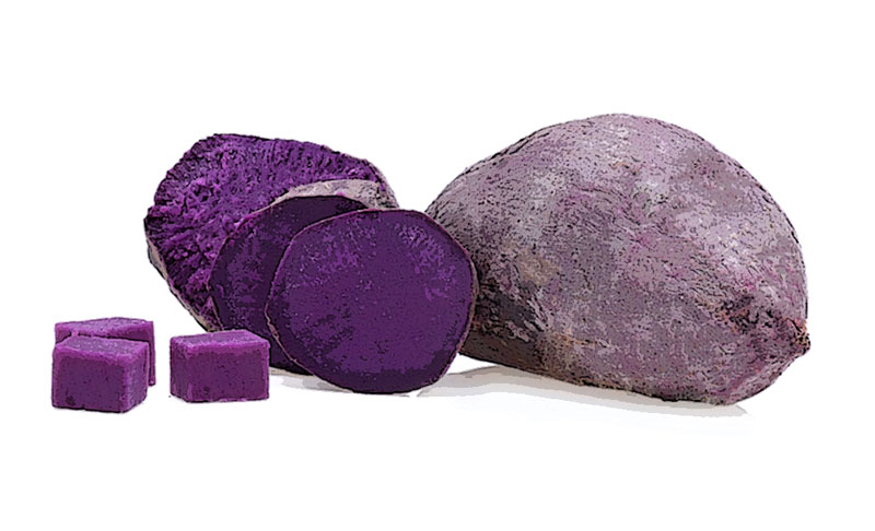 Purple Sweet Potato Naturalam purple-sweet-potato-naturalam